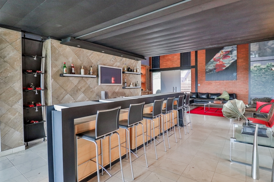 3 Bedroom Property for Sale in Kosmos North West